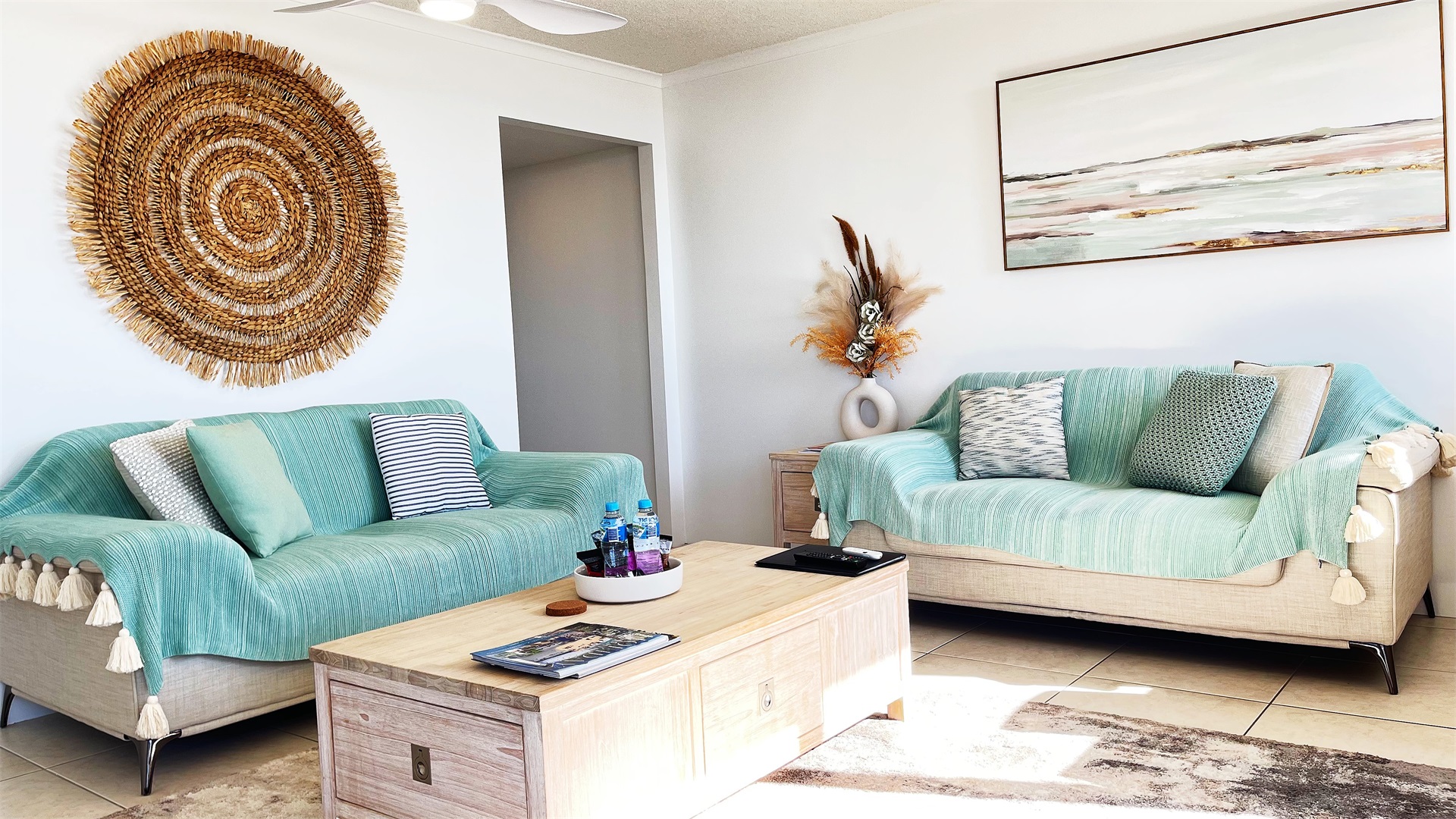 apartment-breakers-north-15g-2