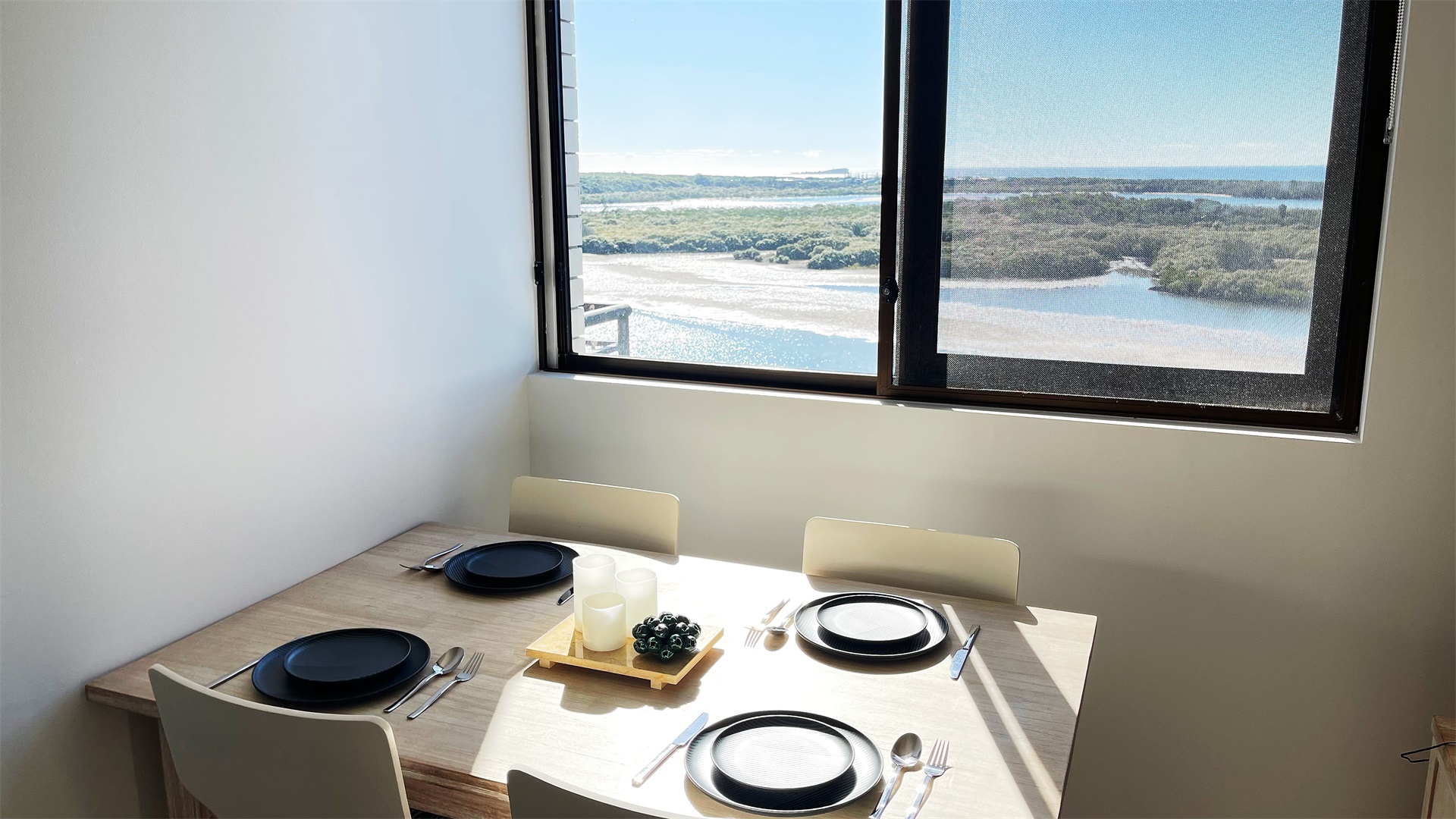 apartment-breakers-north-15g-2