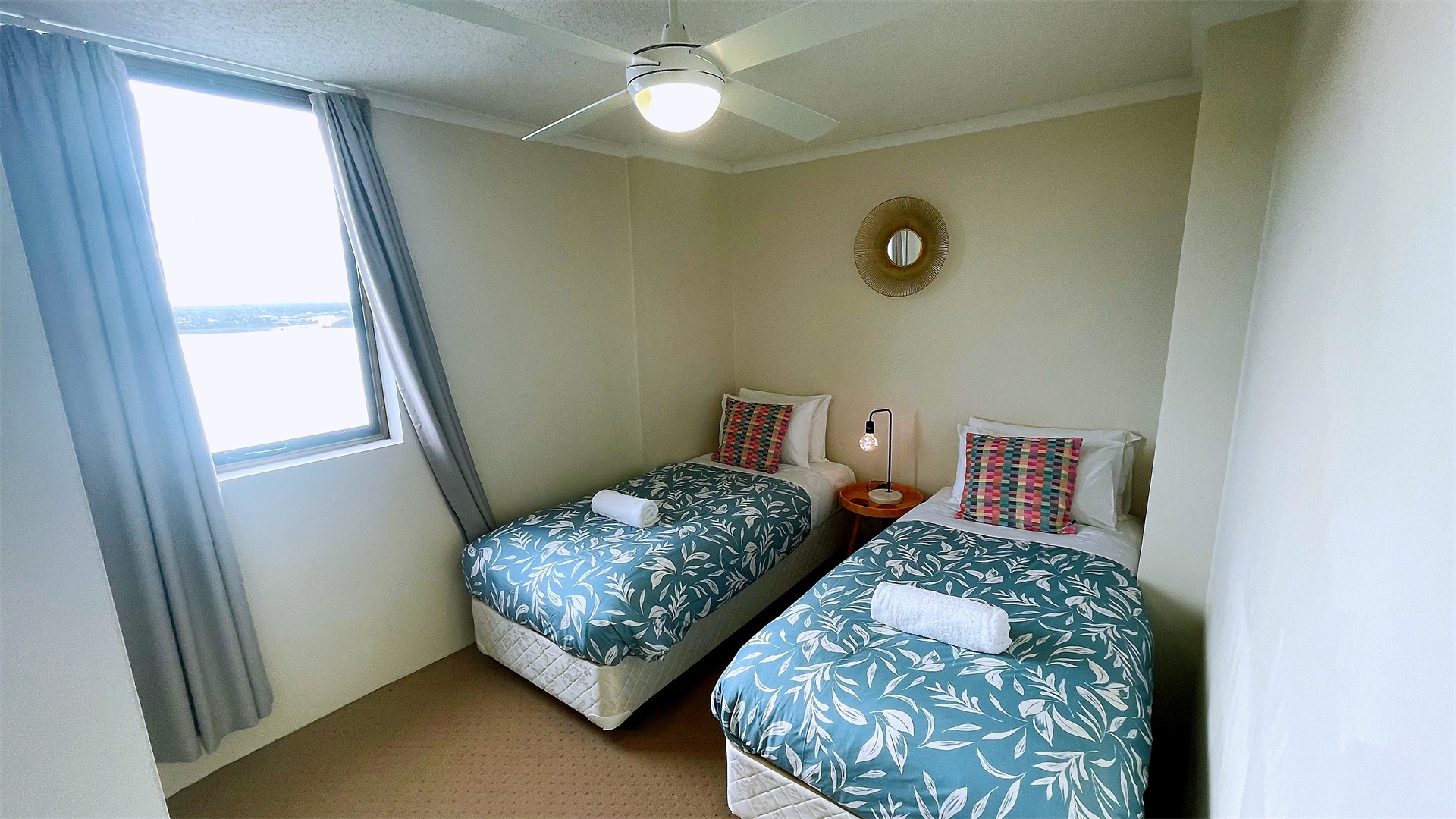 apartment-breakers-north-15g-2