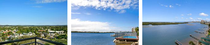 maroochydore-accommodation-banyandah-views-small.png